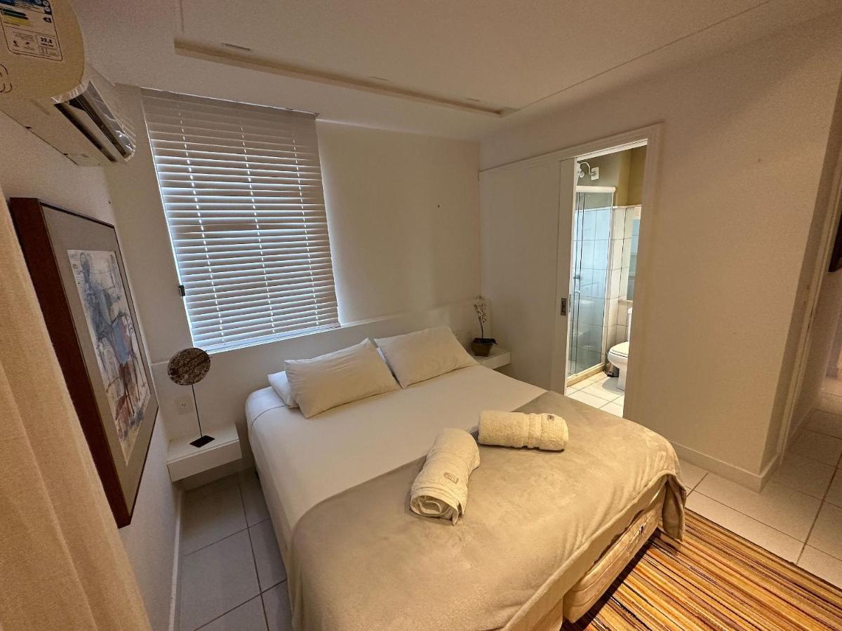 Portamaris - Luxo Duplex , 4 Suites - Pe Na Areia Aquiraz Esterno foto