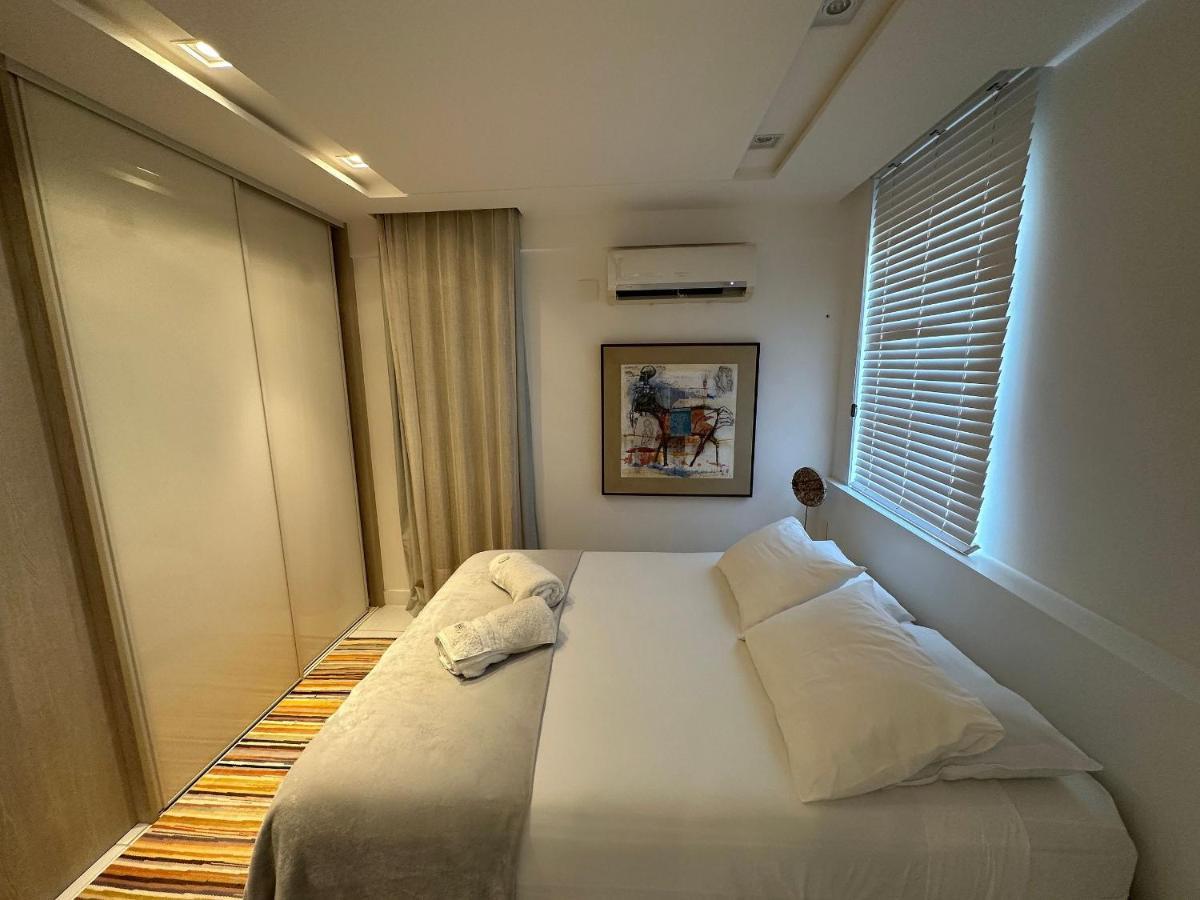 Portamaris - Luxo Duplex , 4 Suites - Pe Na Areia Aquiraz Esterno foto
